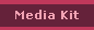 media kit